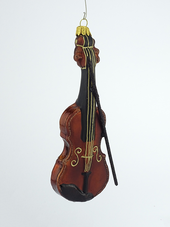 Violine 15 cm
